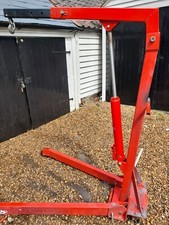 folding hoists for sale folding hoists for sale BRENTWOOD