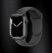Carbon fiber silicone for sale  Syosset
