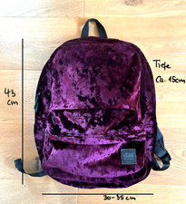 Vans rucksack reise gebraucht kaufen  Kutzenhausen