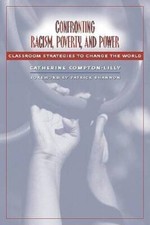 Confronting racism poverty for sale  Montgomery