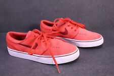Nike stefan janoski gebraucht kaufen  Ettlingen