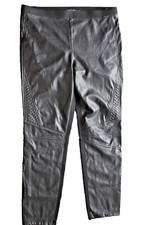 Marc cain sports gebraucht kaufen  Wülfrath