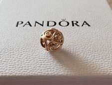 Riginal pandora element gebraucht kaufen  Deutschland