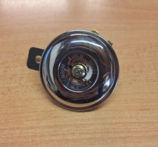 Velosport hor004 65mm for sale  LEAMINGTON SPA