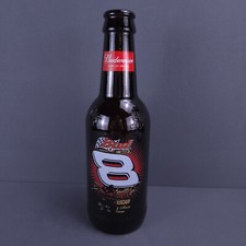 Budweiser beer nascar for sale  Barberton
