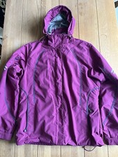 Parallel womens ski for sale  WEST MOLESEY