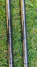 Trevs wilmslow daiwa for sale  STOCKPORT