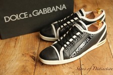 d g sneakers for sale d g sneakers for sale SUTTON COLDFIELD