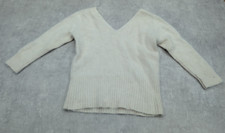 Monsoon jumper womens for sale  TONBRIDGE