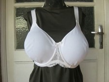 100d simone pérèle d'occasion 100d simone pérèle d'occasion  Hazebrouck