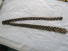 Happy face crossbone for sale  SHREWSBURY