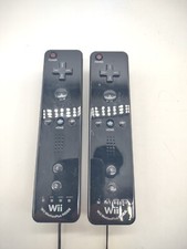 Two official nintendo for sale  Osseo