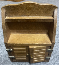Vintage dollhouse price for sale  Waterloo