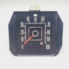 Ford f100 speedometer for sale  Omaha