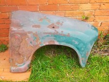 Austin a30 a35 for sale  UK