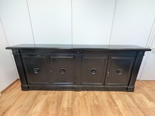 Antiker aktenschrank sideboard gebraucht kaufen  Deutschland