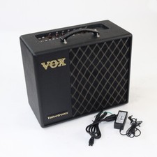 vox vt40 d'occasion vox vt40 d'occasion Expédié en Belgium