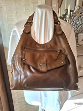 Collection tan brown for sale  MATLOCK