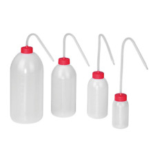Spritzflasche 100ml 1000ml gebraucht kaufen  Wesel