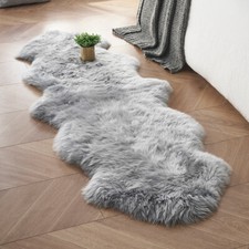 150 180cm large for sale  UK