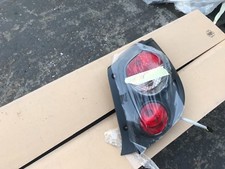 Chevrolet aveo driver for sale  LONDON