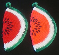 Set vintage hand for sale  Amery