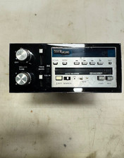 1984 delco radio for sale  Saint Clair Shores