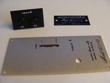 Marantz 6110 stereo for sale  Rochester