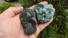 Pound emerald crystals for sale  Knoxville