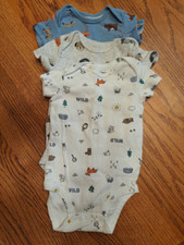 Carters pack animal for sale  Salt Lake City