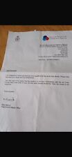 Genuine arctic star for sale  CHORLEY