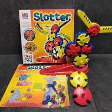 Slotter spiele 2004 gebraucht kaufen  Harsewinkel, Marienfeld