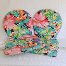 Vintage garden seat for sale  NOTTINGHAM