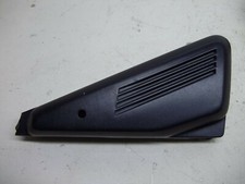 Cache selle droit d'occasion  Neuves-Maisons