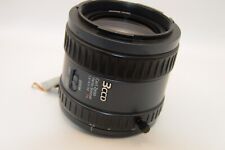 Sony front glass for sale  USA