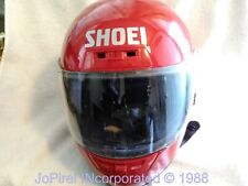 Shoei air modular for sale  Englewood