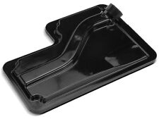 Kit de filtro de transmissão automática compatível com Ford Flex 2009-2018 3.5L V6 25XNXX comprar usado  Enviando para Brazil