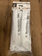 Beertubes beer tubes for sale  NOTTINGHAM