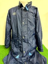 Giacca lazio umbro usato  Roma