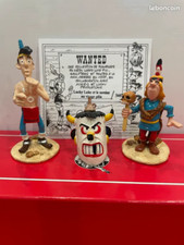 Pixi lucky luke d'occasion  Persan