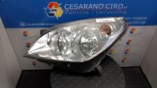 Proiettore faro sx. usato  Cinisello Balsamo