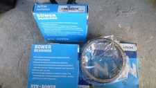 Lot ntn bower for sale  Los Angeles