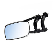 Universal caravanspiegel 190 gebraucht kaufen  Eschweiler