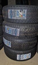 Allwetterreifen 215 r16 gebraucht kaufen  Spangdahlem