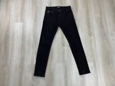 Mens jeans versace d'occasion  Expédié en Belgium