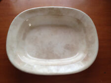 Ceramica florio palermo usato  San Cassiano