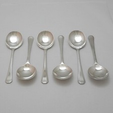 Grecian design epns for sale  POOLE