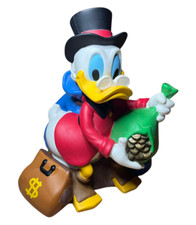 Disney dagobert duck gebraucht kaufen  Norderstedt