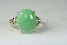 Vintage high quality for sale  USA
