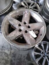 Wheel classic style for sale  Remsen